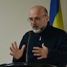 Владимир Евсеев