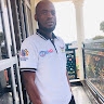 Desire Nshizirungu