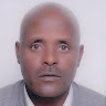 Masresha Hailu