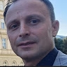 Dariusz Baran