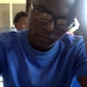 collins owino
