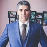 Boris Stoilov