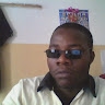 GODFREY MUGABI