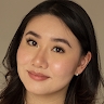 Crystal Wang