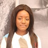 Mwape Matipa