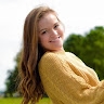 Carley Worch