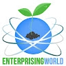 Enterprising World Kenya