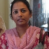 rajkumari sriraman