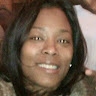 Keisha Lewis