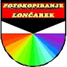 MITJA LONČAREK
