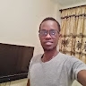 Meshack Kosgey