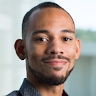 Mathew Swinson