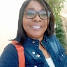sarah mfungwe