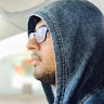 Rupesh Pandey