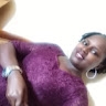 Lucky Kirungi