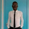Titus Sandoe