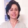 Maria Tsantidou