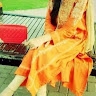 Iqra Ishfaq