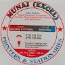 Munai Printers