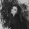 Daria Ivanushchenko