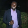 Eliot Ahumuza