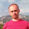Вячеслав Пойденко