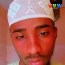 Salahuddeen Saleh