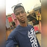 Adekunle Abdulqudus