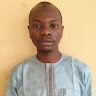 Sagir  