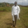 Eric Ngutu