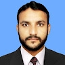 Fakhri Alam