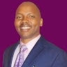 David Kalasira