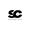 Street Cultures Development Center
