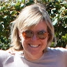 Susan White