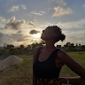 Anita Wandera