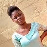 Jacqueline Ansah