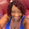 Shernita Arnold