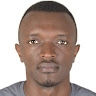 muragire roger
