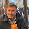 Andrés Luis Díaz