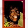 Nzinga Bolden