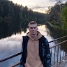 Максим Сингур 2ПМ-22б