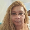Fronchesca King