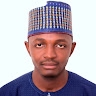 usman baba isa