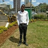 john mugambi