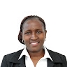 Agnes Gaita