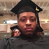 Remon Sanders
