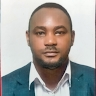 Moses Akpan
