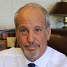 Gary Sernaker