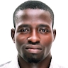 Yemi  