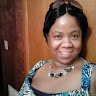 Alicia A. Johnson